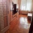 Apartament de vânzare 2 camere Hipodrom 1 - 170972AV - Poza 2 din 9 | BLITZ Sibiu | Poza5