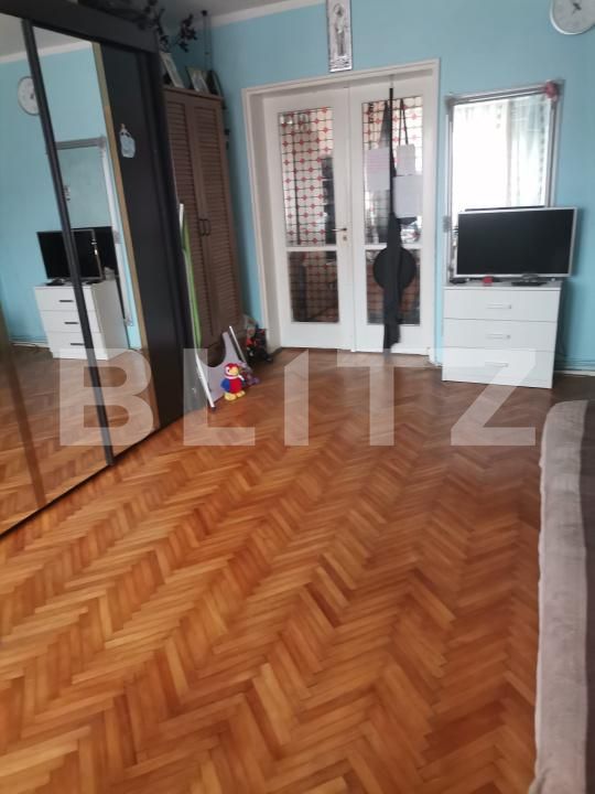 Apartament de vânzare 2 camere Hipodrom 1 - 170972AV | BLITZ Sibiu | Poza2