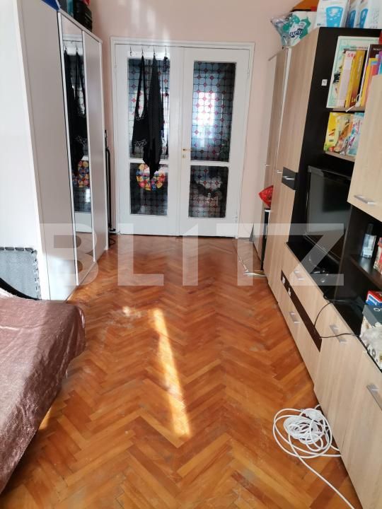 Apartament de vânzare 2 camere Hipodrom 1 - 170972AV | BLITZ Sibiu | Poza8