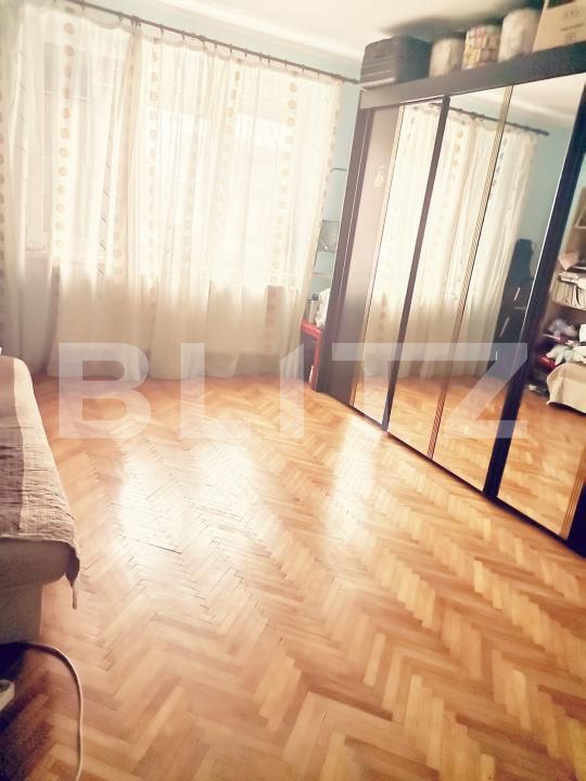 Apartament de vânzare 2 camere Hipodrom 1 - 170972AV | BLITZ Sibiu | Poza4