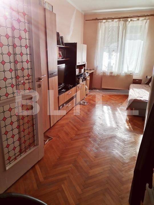 Apartament de vânzare 2 camere Hipodrom 1 - 170972AV | BLITZ Sibiu | Poza6