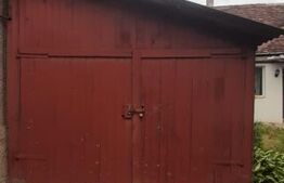 Apartament de vanzare, la casa, cu 2 camere, 66 mp, zona Lazaret