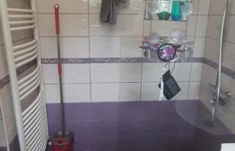 Apartament de vanzare, la casa, cu 2 camere, 66 mp, zona Lazaret