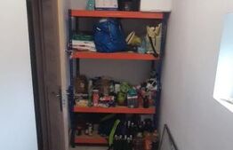 Apartament de vanzare, la casa, cu 2 camere, 66 mp, zona Lazaret