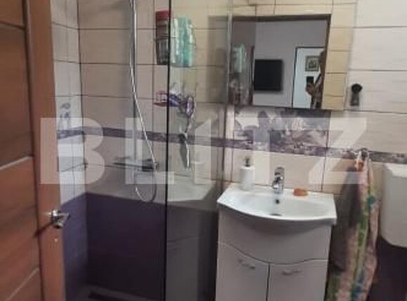 Apartament de vânzare 2 camere Lupeni - 170981AV | BLITZ Sibiu | Poza8