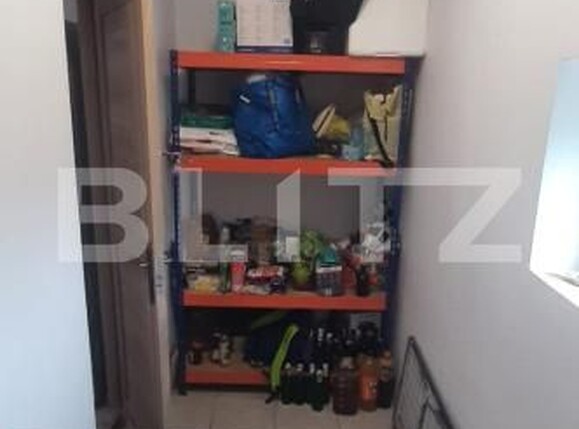 Apartament de vânzare 2 camere Lupeni - 170981AV | BLITZ Sibiu | Poza11