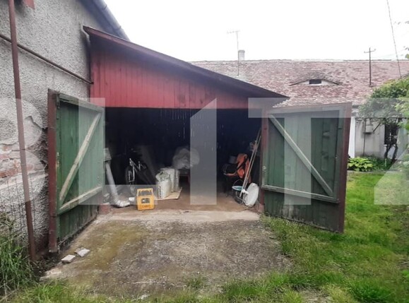 Apartament de vânzare 2 camere Lupeni - 170981AV | BLITZ Sibiu | Poza15