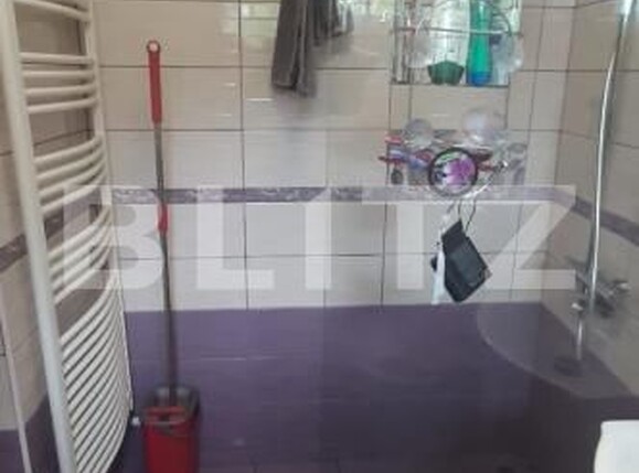 Apartament de vânzare 2 camere Lupeni - 170981AV | BLITZ Sibiu | Poza9