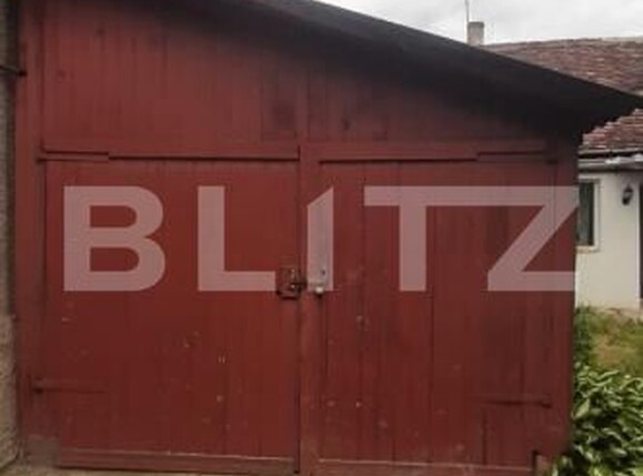 Apartament de vânzare 2 camere Lupeni - 170981AV | BLITZ Sibiu | Poza14