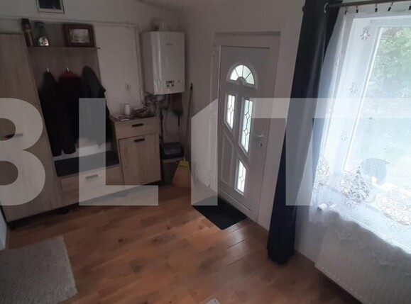 Apartament de vânzare 2 camere Lupeni - 170981AV | BLITZ Sibiu | Poza2