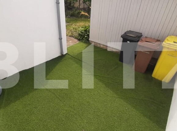 Apartament de vânzare 2 camere Lupeni - 170981AV | BLITZ Sibiu | Poza13