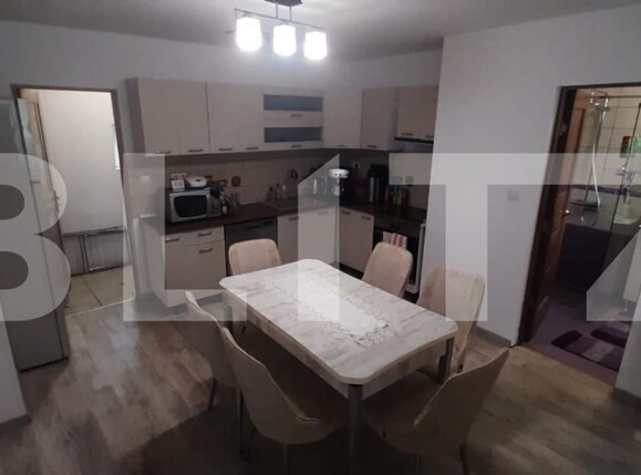 Apartament de vânzare 2 camere Lupeni - 170981AV | BLITZ Sibiu | Poza4