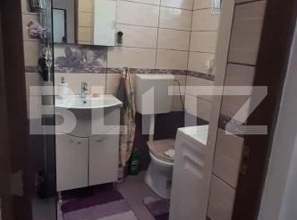 Apartament de vânzare 2 camere Lupeni - 170981AV | BLITZ Sibiu | Poza7