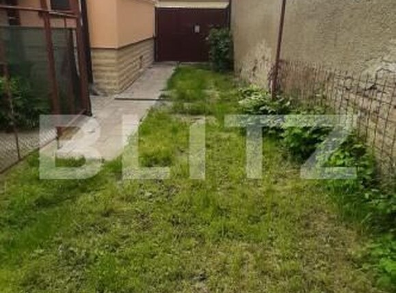 Apartament de vânzare 2 camere Lupeni - 170981AV | BLITZ Sibiu | Poza16