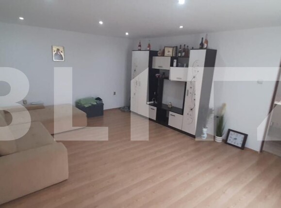 Apartament de vânzare 2 camere Lupeni - 170981AV | BLITZ Sibiu | Poza6