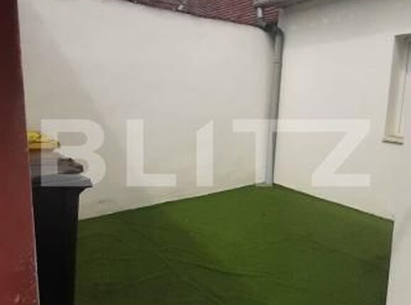Apartament de vânzare 2 camere Lupeni - 170981AV | BLITZ Sibiu | Poza12