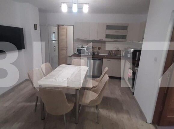 Apartament de vânzare 2 camere Lupeni - 170981AV | BLITZ Sibiu | Poza3