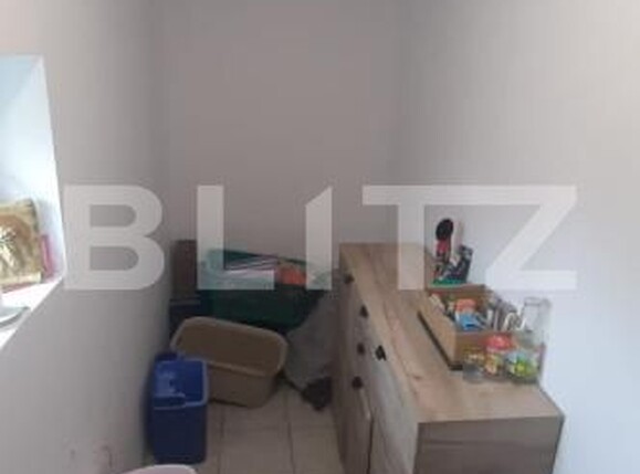 Apartament de vânzare 2 camere Lupeni - 170981AV | BLITZ Sibiu | Poza10