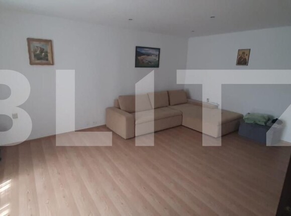 Apartament de vânzare 2 camere Lupeni - 170981AV | BLITZ Sibiu | Poza5