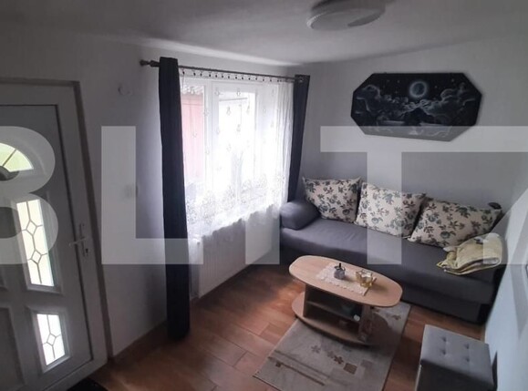 Apartament de vânzare 2 camere Lupeni - 170981AV | BLITZ Sibiu | Poza1