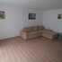 Apartament de vânzare 2 camere Lupeni - 170981AV - Poza 15 din 16 | BLITZ Sibiu | Poza4