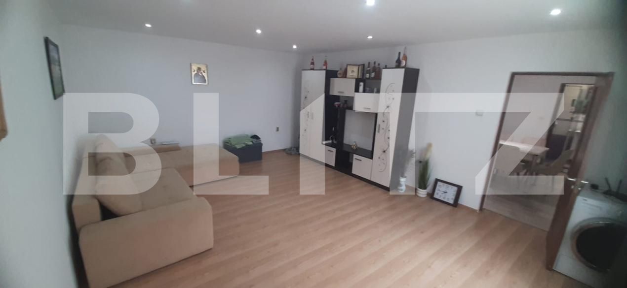 Apartament de vânzare 2 camere Lupeni - 170981AV | BLITZ Sibiu | Poza6