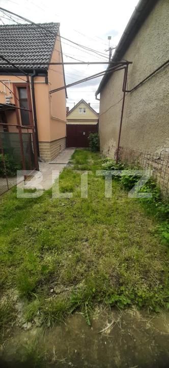 Apartament de vânzare 2 camere Lupeni - 170981AV | BLITZ Sibiu | Poza16
