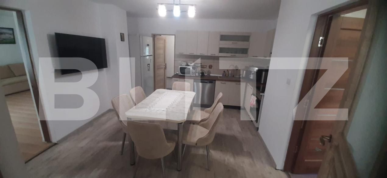 Apartament de vânzare 2 camere Lupeni - 170981AV | BLITZ Sibiu | Poza3