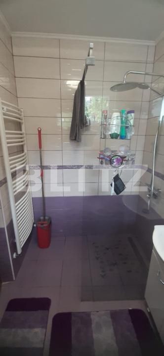 Apartament de vânzare 2 camere Lupeni - 170981AV | BLITZ Sibiu | Poza9