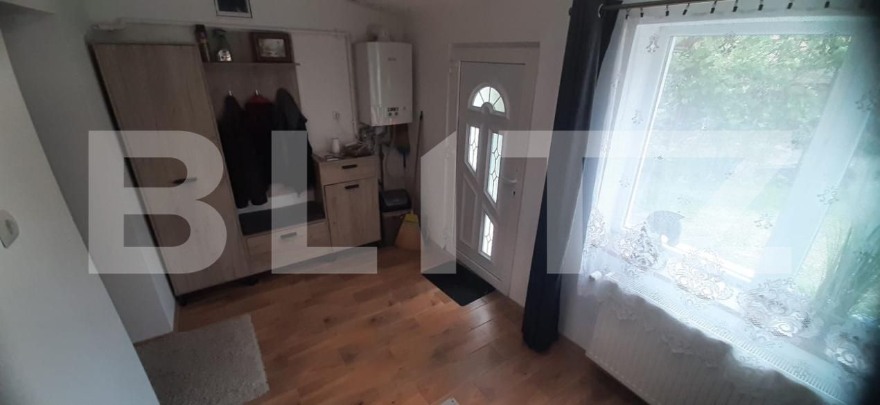 Apartament de vânzare 2 camere Lupeni - 170981AV | BLITZ Sibiu | Poza2