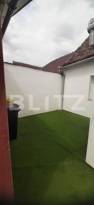 Apartament de vânzare 2 camere Lupeni - 170981AV | BLITZ Sibiu | Poza12