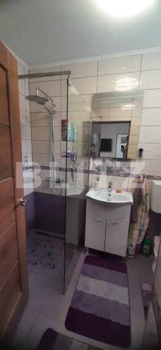 Apartament de vânzare 2 camere Lupeni - 170981AV | BLITZ Sibiu | Poza8