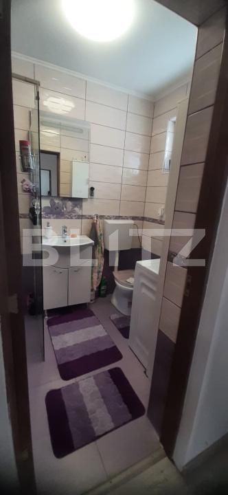 Apartament de vânzare 2 camere Lupeni - 170981AV | BLITZ Sibiu | Poza7