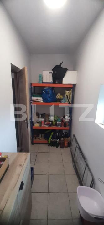 Apartament de vânzare 2 camere Lupeni - 170981AV | BLITZ Sibiu | Poza11