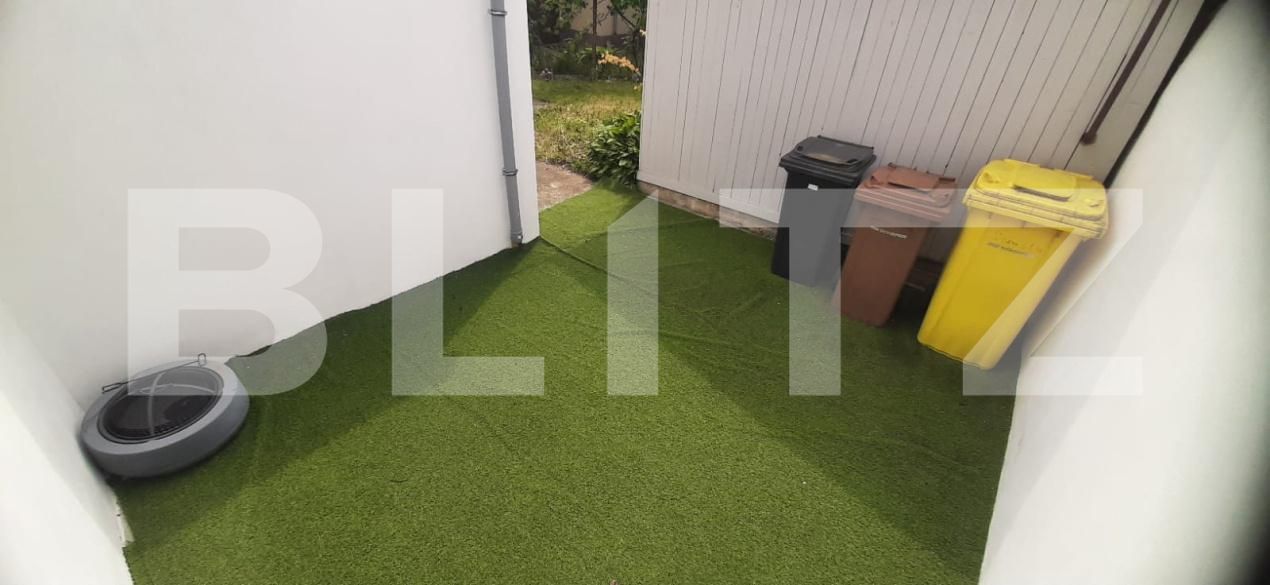 Apartament de vânzare 2 camere Lupeni - 170981AV | BLITZ Sibiu | Poza13