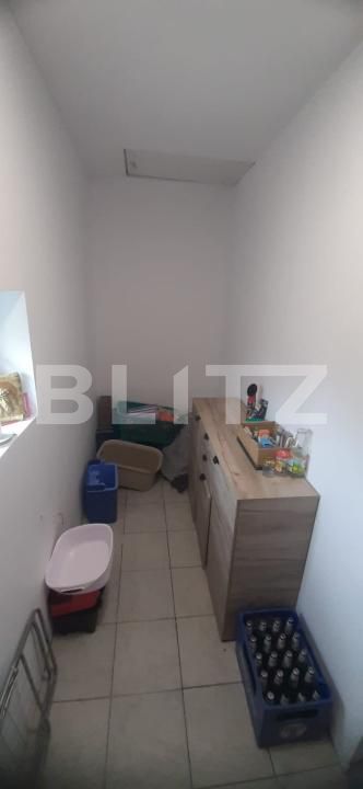 Apartament de vânzare 2 camere Lupeni - 170981AV | BLITZ Sibiu | Poza10