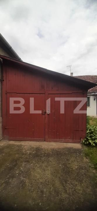 Apartament de vânzare 2 camere Lupeni - 170981AV | BLITZ Sibiu | Poza14