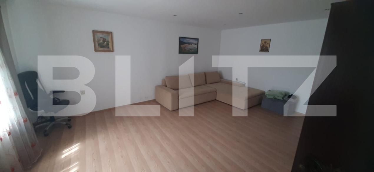 Apartament de vânzare 2 camere Lupeni - 170981AV | BLITZ Sibiu | Poza5