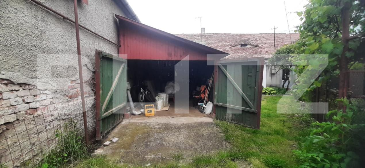 Apartament de vânzare 2 camere Lupeni - 170981AV | BLITZ Sibiu | Poza15