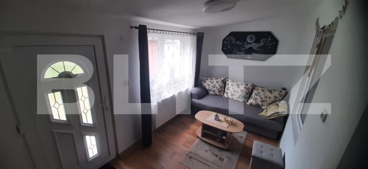 Apartament de vânzare 2 camere Lupeni - 170981AV | BLITZ Sibiu | Poza1