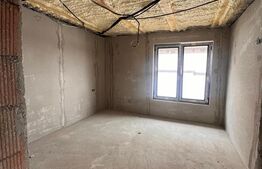  Casă individuală de vanzare, cu 4 camere, 96 mp, zona Șura Mică 