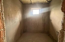  Casă individuală de vanzare, cu 4 camere, 96 mp, zona Șura Mică 