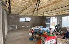  Casă individuală de vanzare, cu 4 camere, 96 mp, zona Șura Mică 