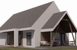 Casa de vânzare 4 camere Cisnadie - 175258CV | BLITZ Sibiu | Poza2