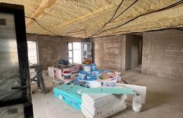  Casă individuală de vanzare, cu 4 camere, 96 mp, zona Șura Mică 