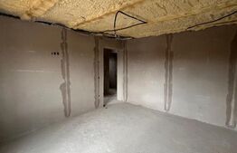  Casă individuală de vanzare, cu 4 camere, 96 mp, zona Șura Mică 