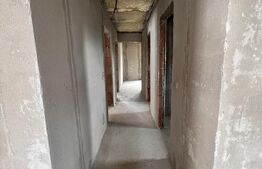  Casă individuală de vanzare, cu 4 camere, 96 mp, zona Șura Mică 