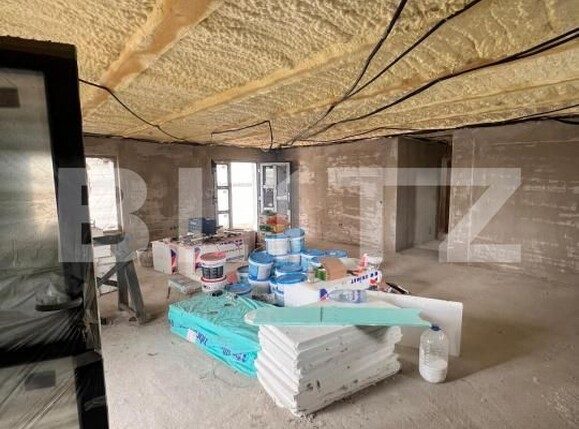 Casa de vânzare 4 camere Exterior Vest - 171023CV | BLITZ Sibiu | Poza8