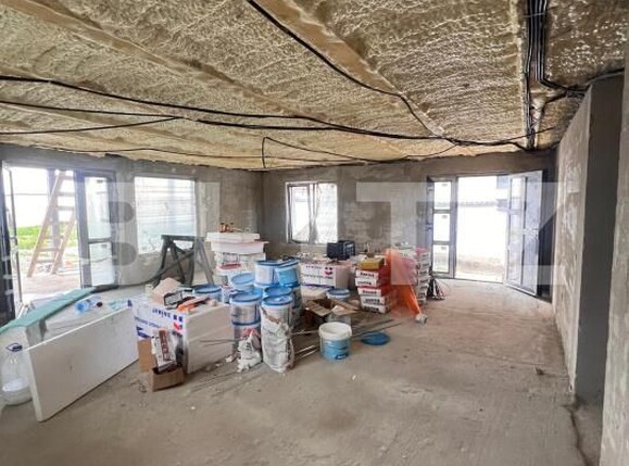 Casa de vânzare 4 camere Exterior Vest - 171023CV | BLITZ Sibiu | Poza10