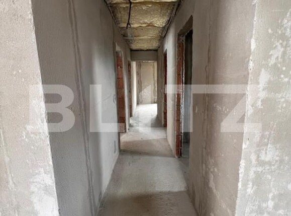 Casa de vânzare 4 camere Exterior Vest - 171023CV | BLITZ Sibiu | Poza14